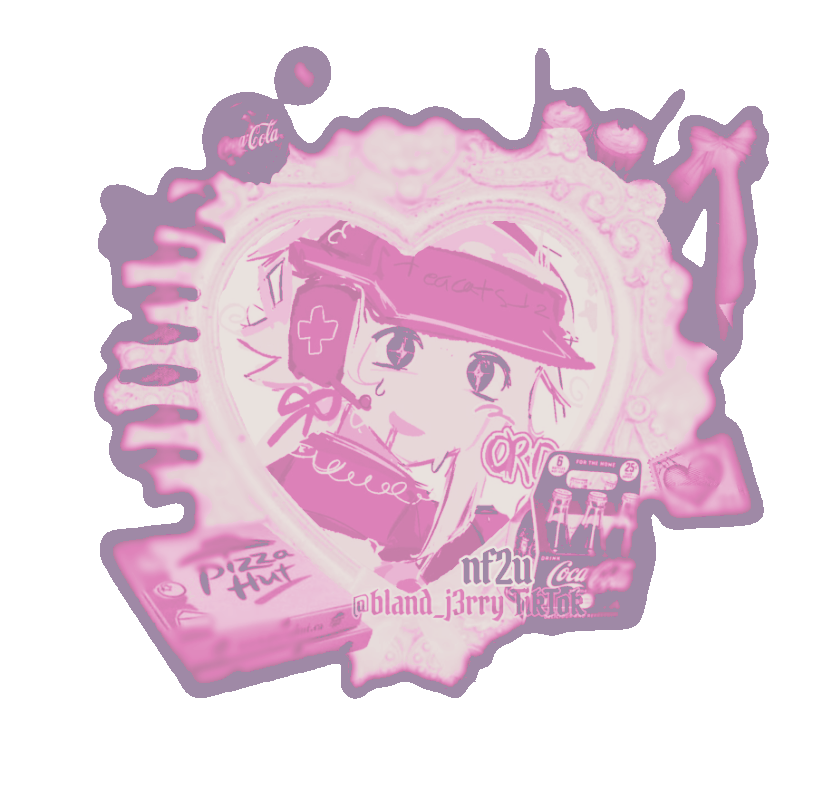 ac : @teacats_12 on Pinterest . Nf2u