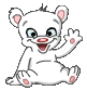 https://i.postimg.cc/vTTvcLkH/maci-nevetve-int.gif