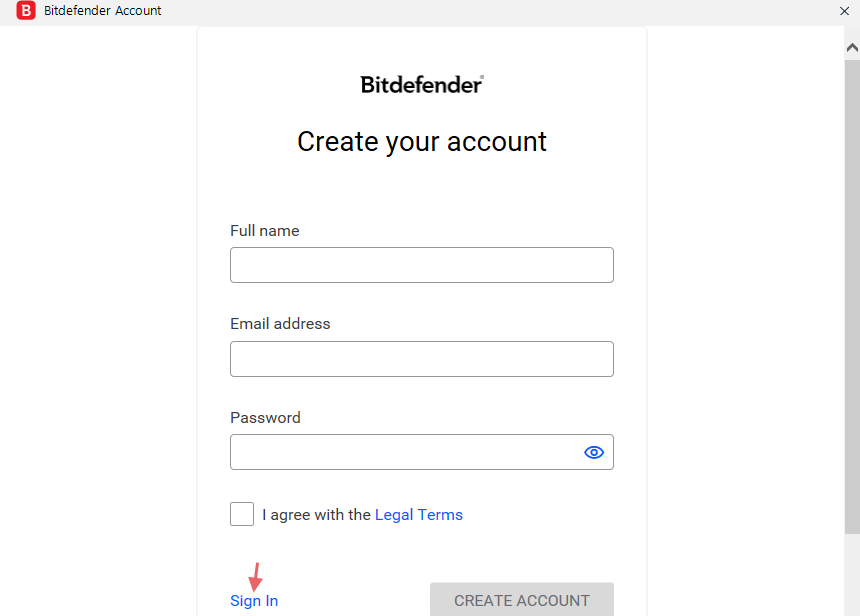 Bitdefender-TOTAL-SECURITY-6.png