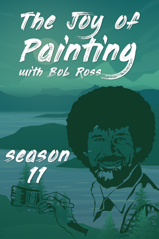 Season 11