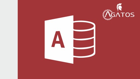 Guida Pratica all'Utilizzo di Microsoft Access