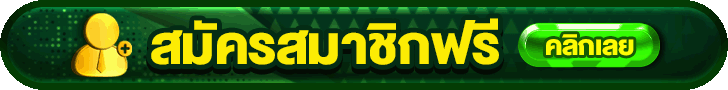 sm-khr4-1