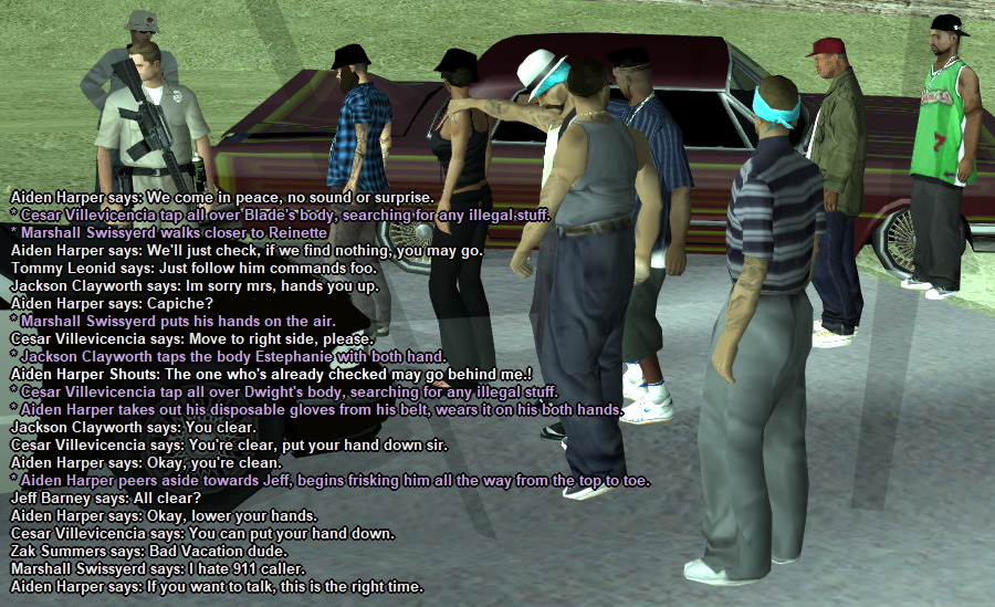 27.png