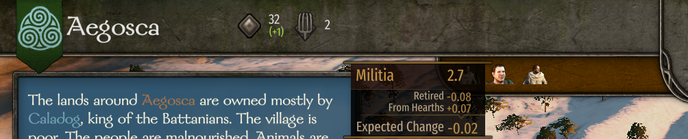 Aegosca-No-Militia.png