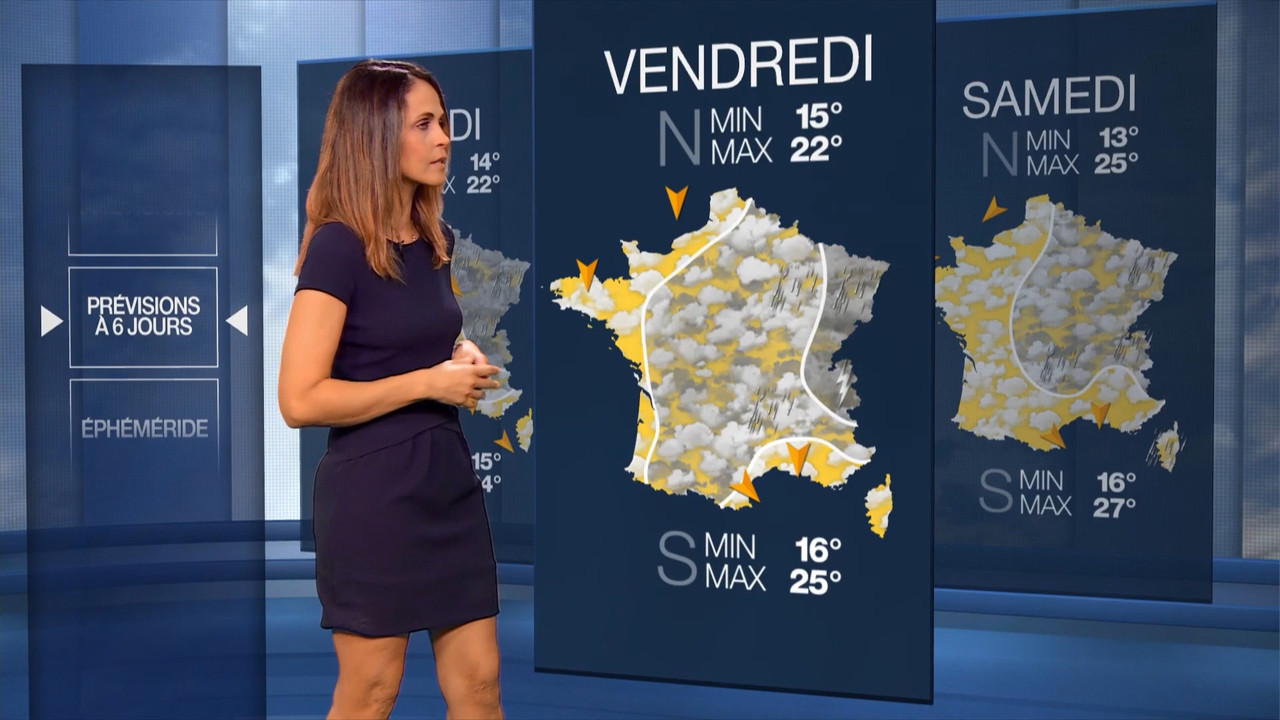 2021-07-13_20_10_M6Suisse_Meteo.mp4_snapshot_09.49.264
