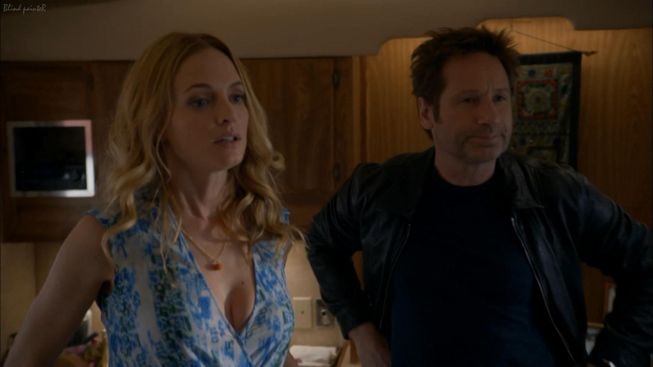 23091.1 Californication S07E08 (2014) - HD1080p 