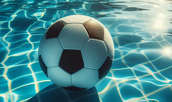 Sport Sport