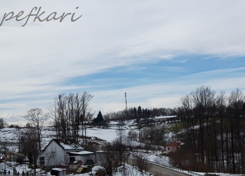 Slika