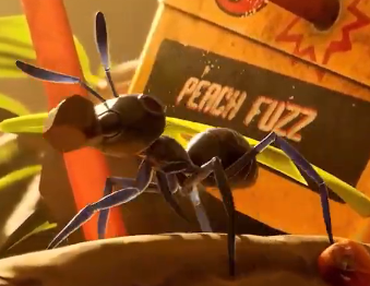 Screenshot 2026 01 08 161228