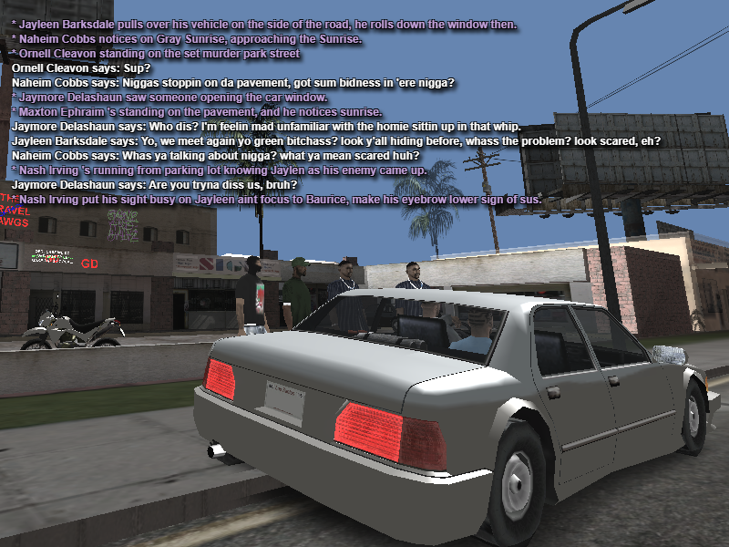 cmg-8-3.png