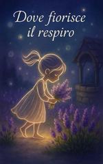 Veronica Iona – Dove fiorisce il respiro (2025)