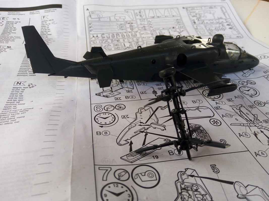 16332758109404493596810749830958