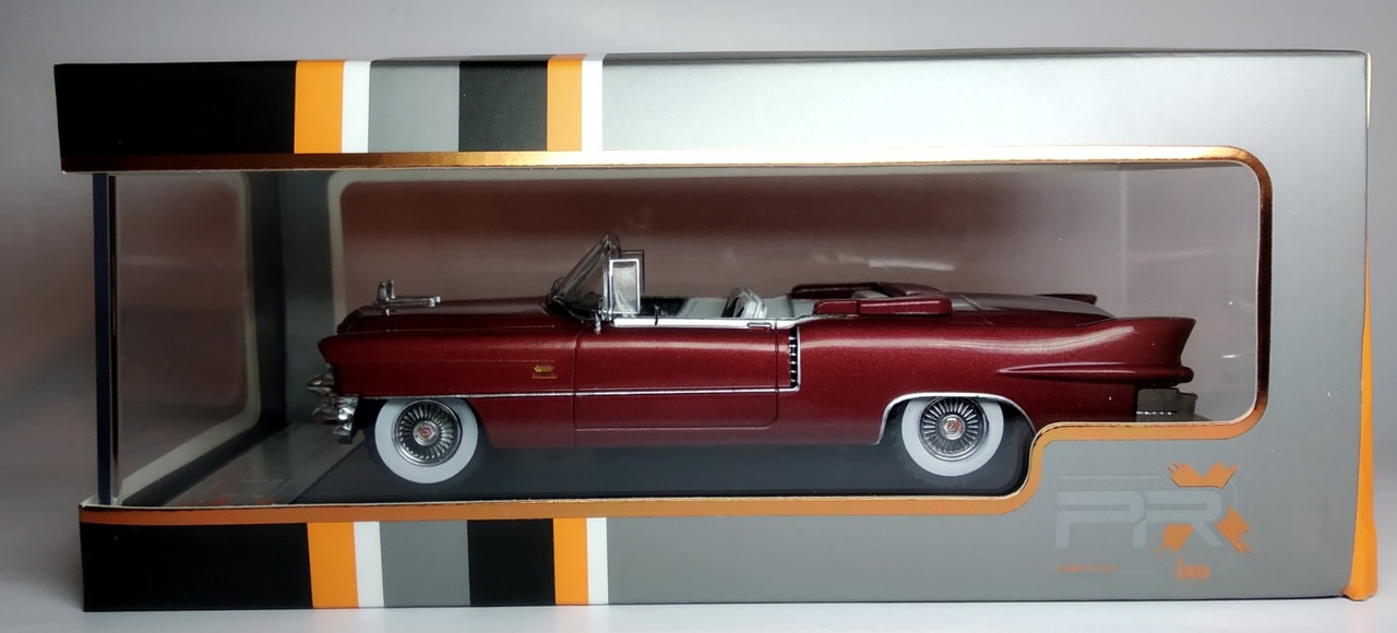 Cadillac Eldorado (11)