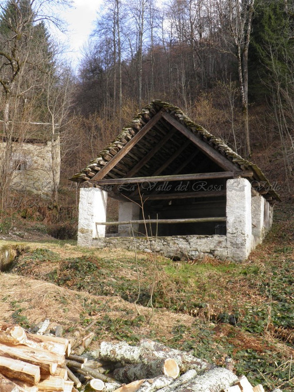 anzino via crucis (112)