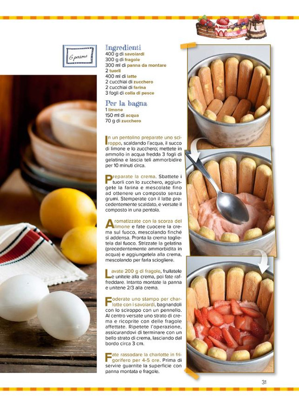 Tor D No 07 Lug 2025 (45 Ric) 4