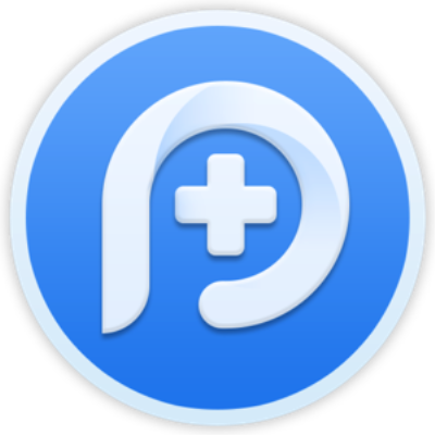 PhoneRescue for Android 3.7.0 (20190312) macOS