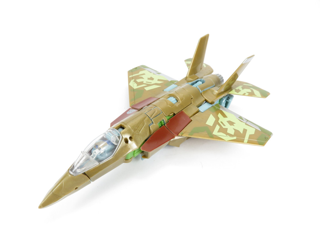 96173082_3668095183205014_6630160934893518848_o