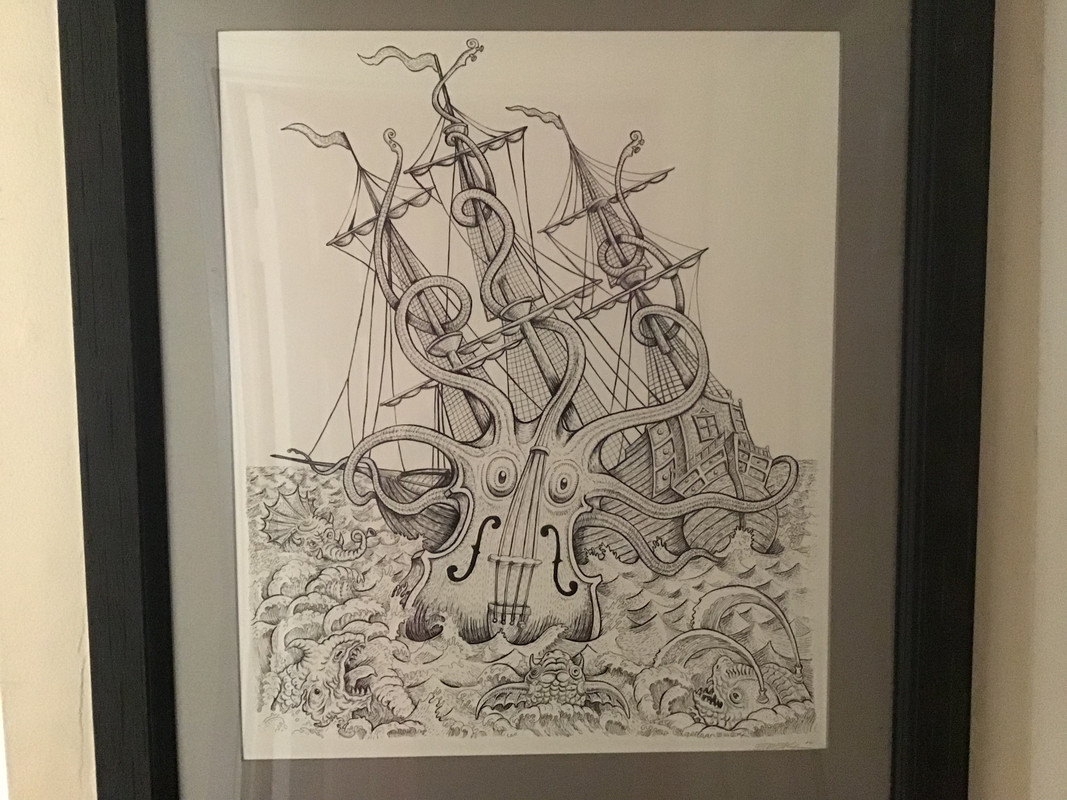 566BD45E-E4BC-4987-AE0D-A8AFD13E7908