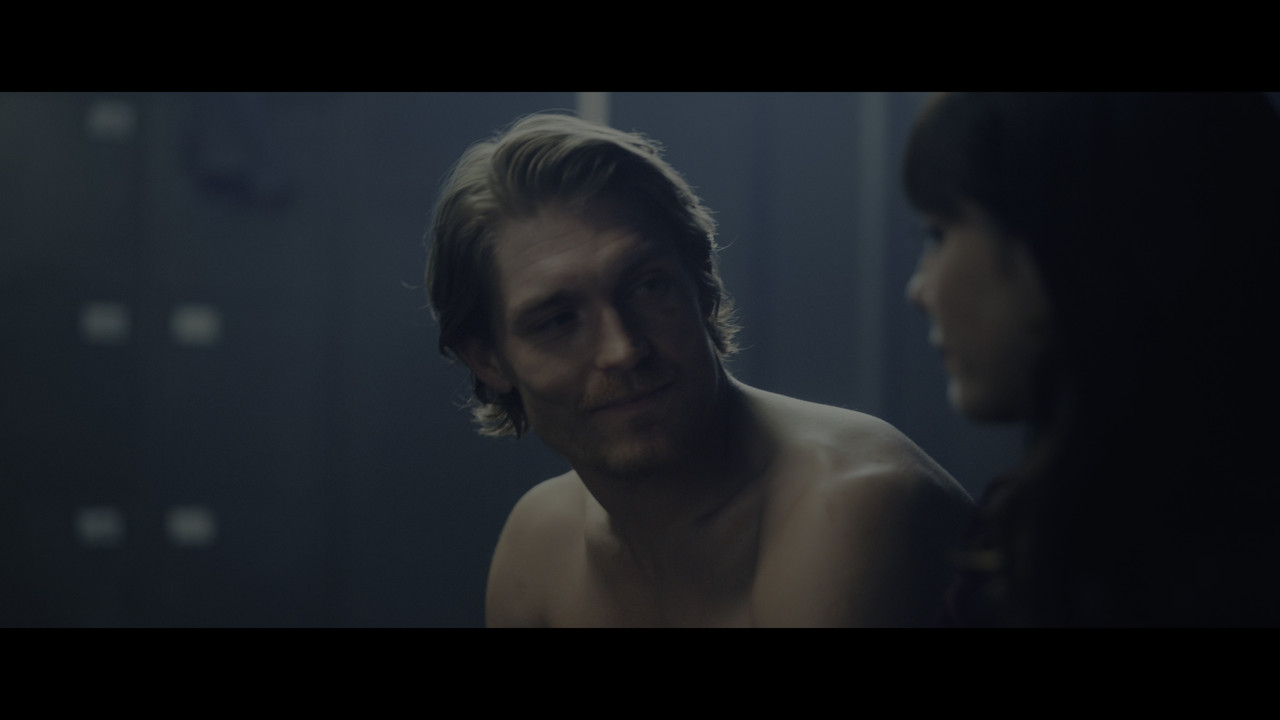 vlcsnap-2024-03-31-01h37m05s572