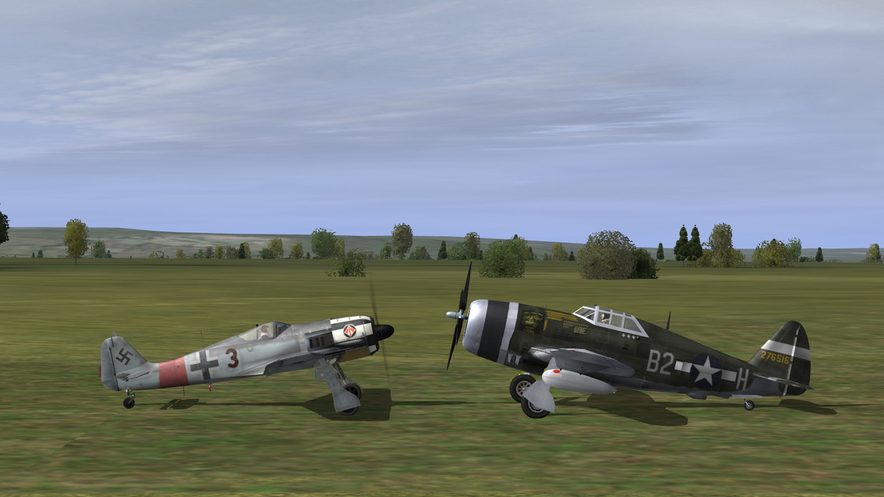 2016-06-28 at 22-44-16