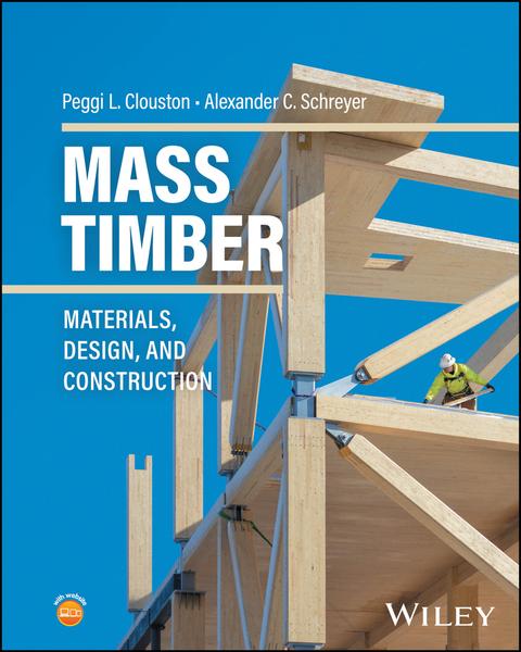 [Kép: Mass-Timber-Materials-Design-And-Constru...e-EPUB.jpg]