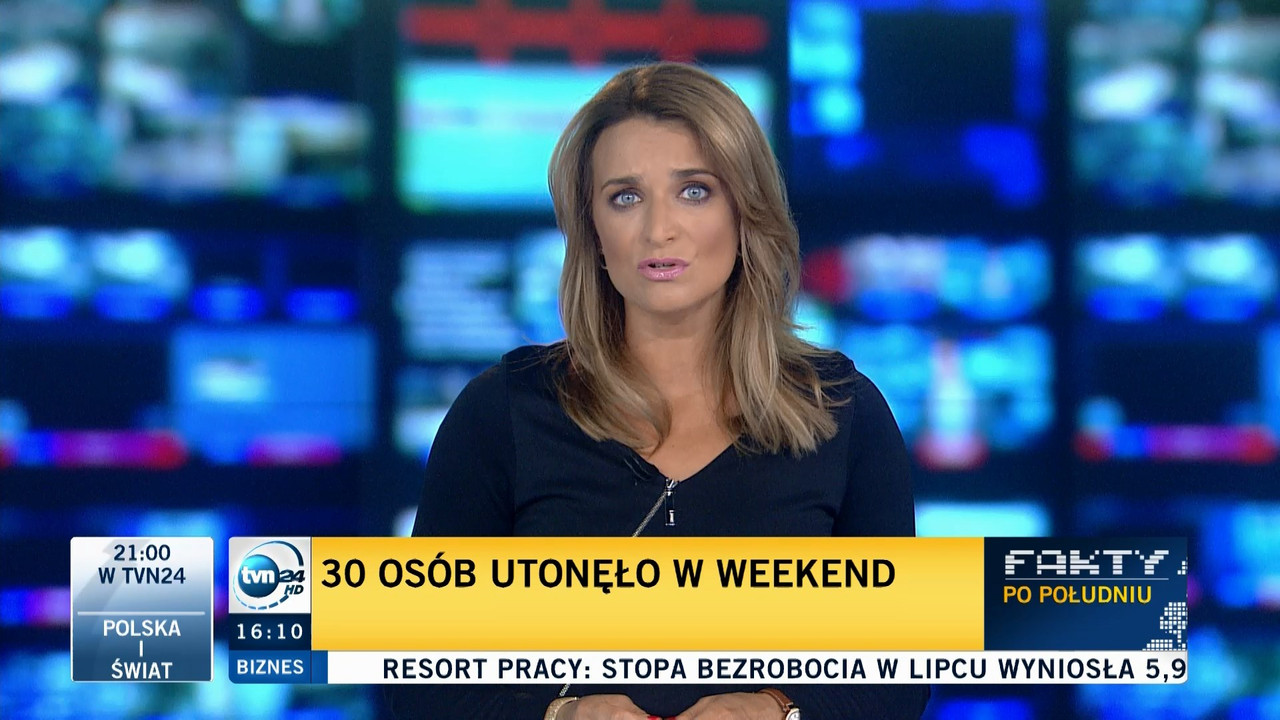 6 08 2018 dagmara kaczmarek tvn24 4