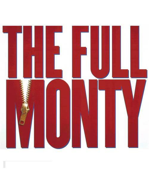 the-full-monty-logo.jpg