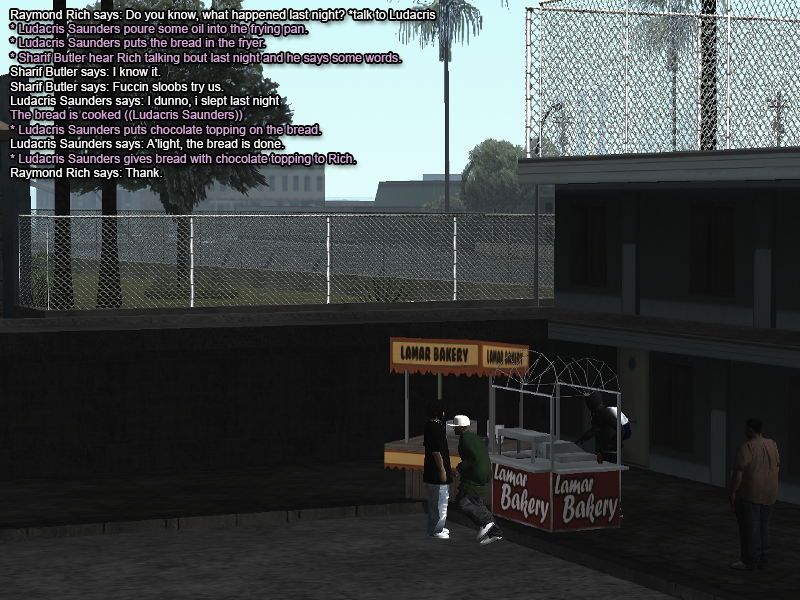 SSRP-Disciples32.png