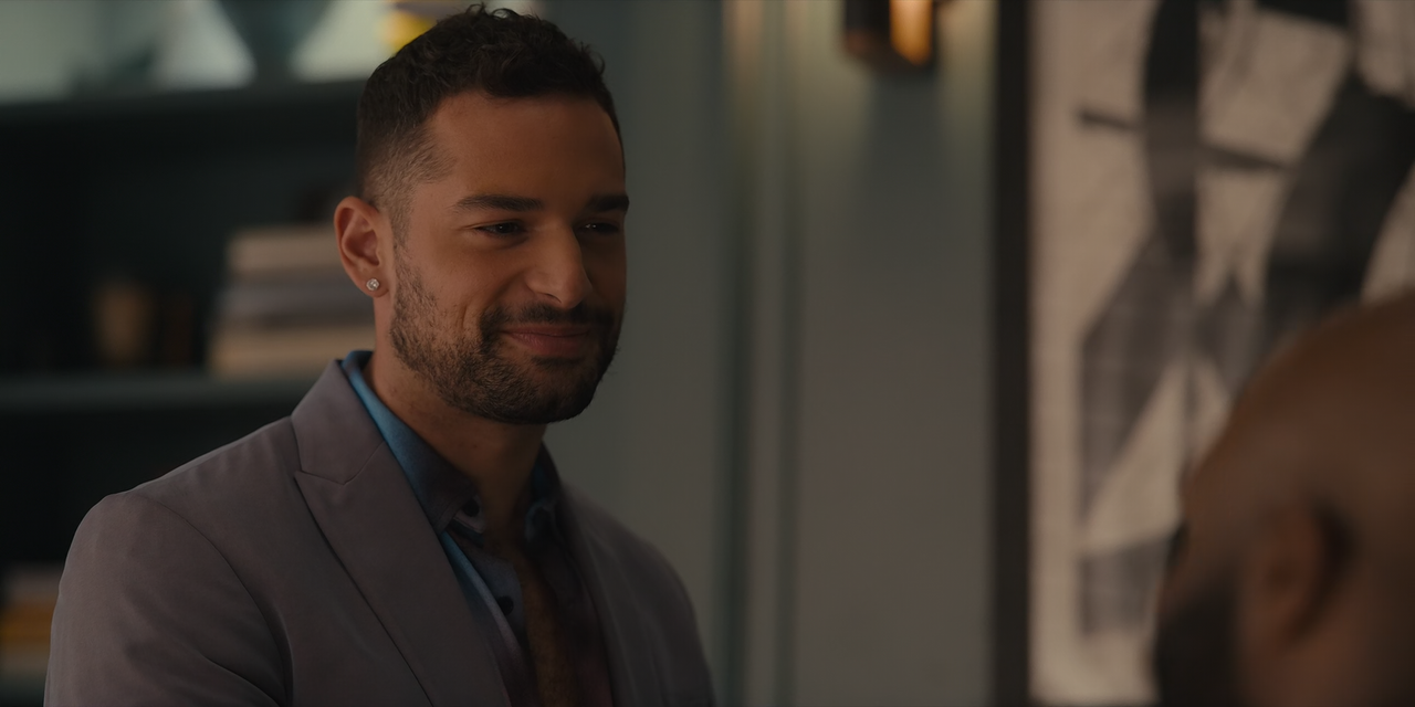 Hacks.(2021).S01E07.Tunnel.of.Love.1080p.10bit.HMAX.WEB-DL.DD5.1.HEVC-Vyndros.mkv_snapshot_07.38_[20