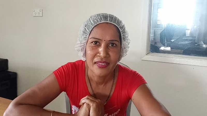 narayan