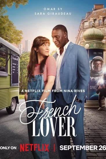 French-Lover.jpg