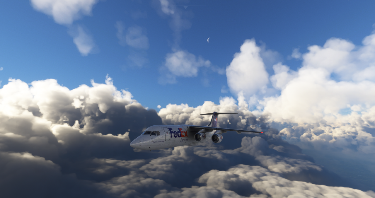 Capture d’écran (1132)