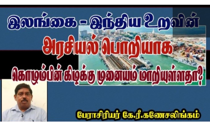 Screenshot-2021-02-12-10-36-51-368-com-a