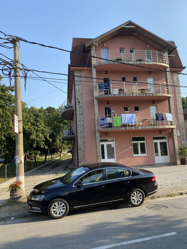 A386BE70-1117-407C-89BD-E955D592C3A4