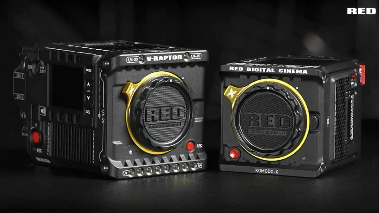 RED-Digital-Cinema-Introduces-V-RAPTOR-X-Z-Mount-A-Groundbreaking-Move-Following-Nikons-Acquisition.webp