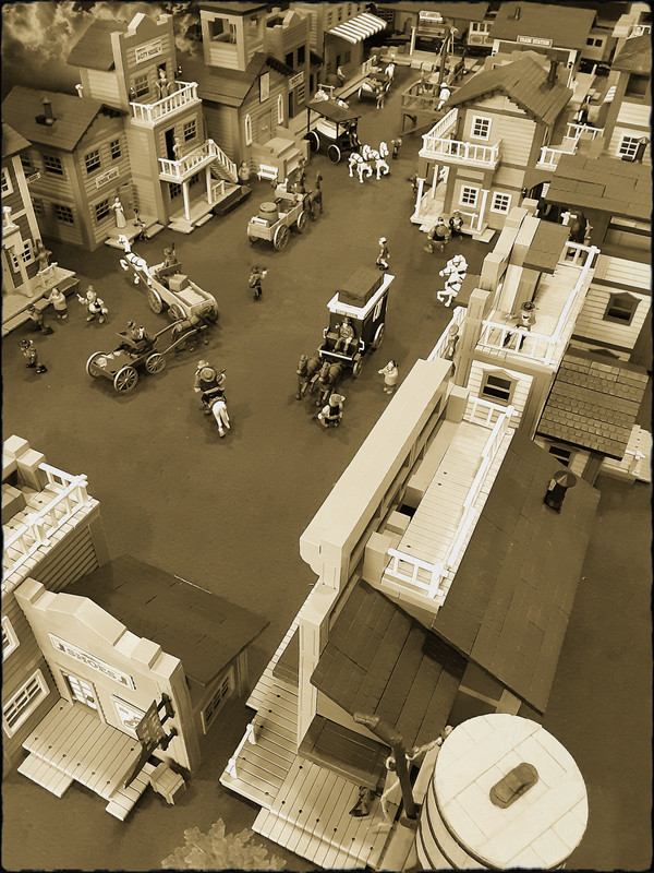 City - 005