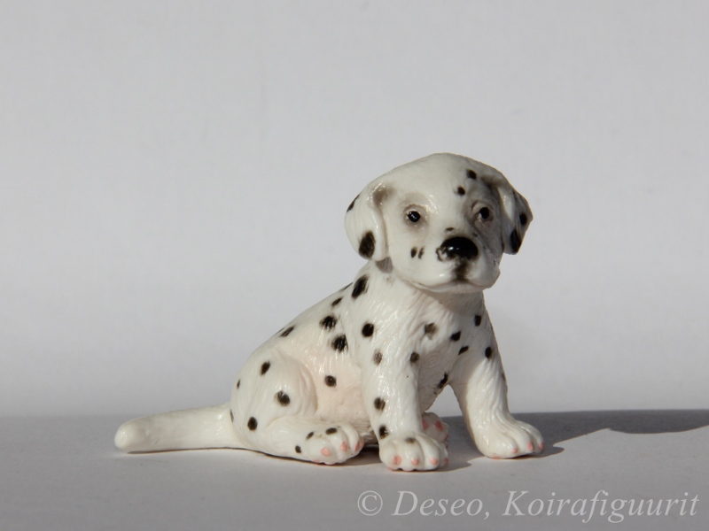 Schleich