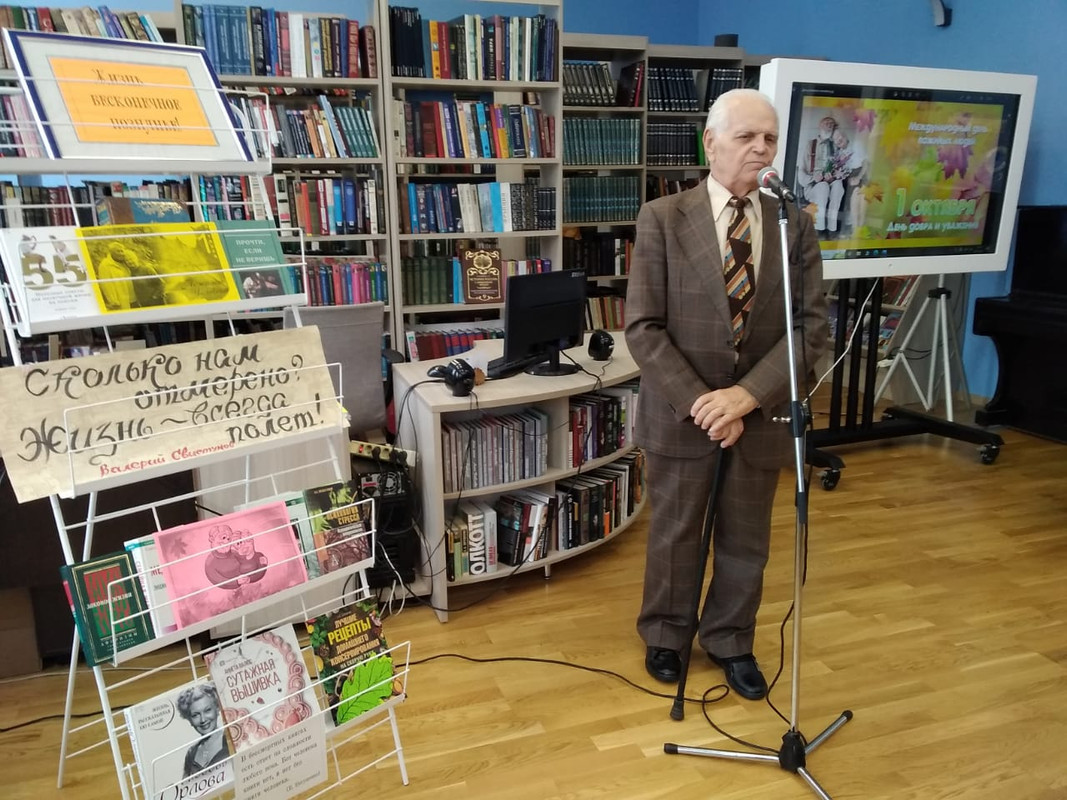 b0ece7f7-d515-4bff-954c-1ba208572222