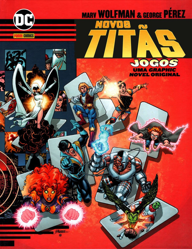 Novos-Tit-s