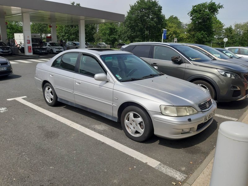 received_1434284897358935