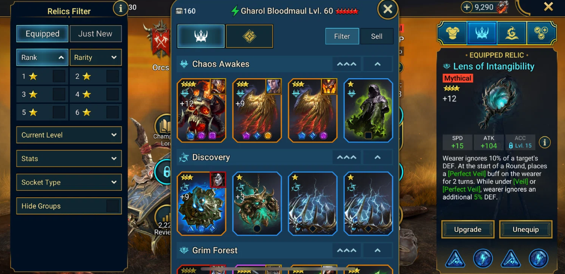 Screenshot 2026 05 04 164848