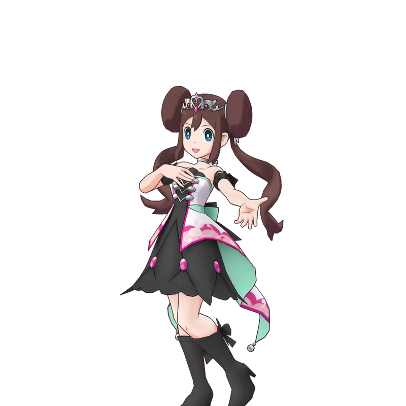 ch0101-90-mei-01-expose-1024.png