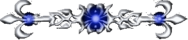 m77ph2aofgm