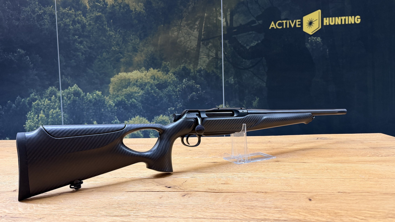 Sauer-505-XTC-Black
