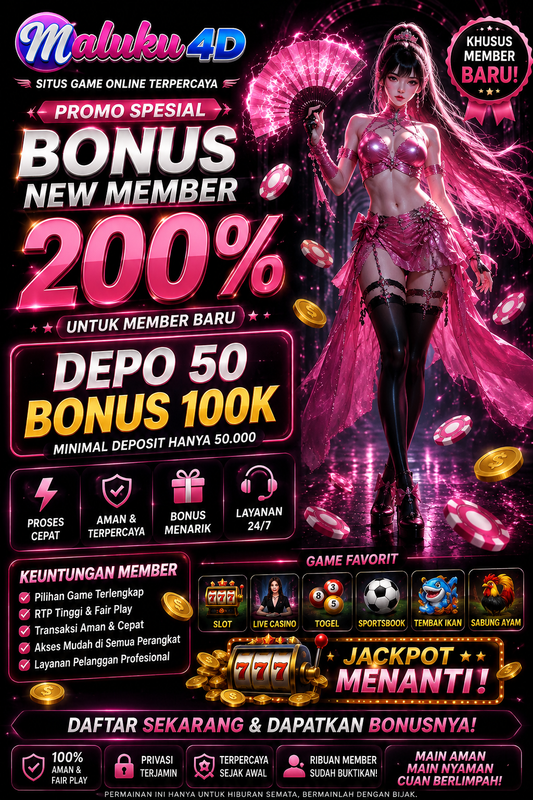 5.png