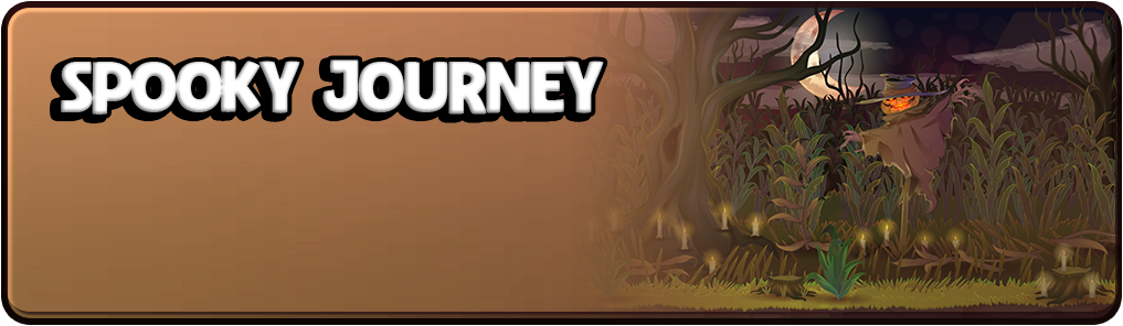 Event Banner