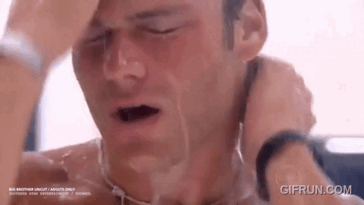 Jamie.gif