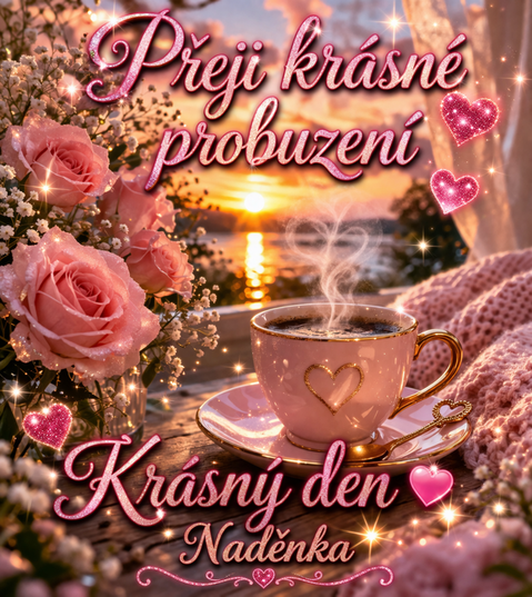 01a32afe-9c46-4c8f-85b9-4069bc7c475f