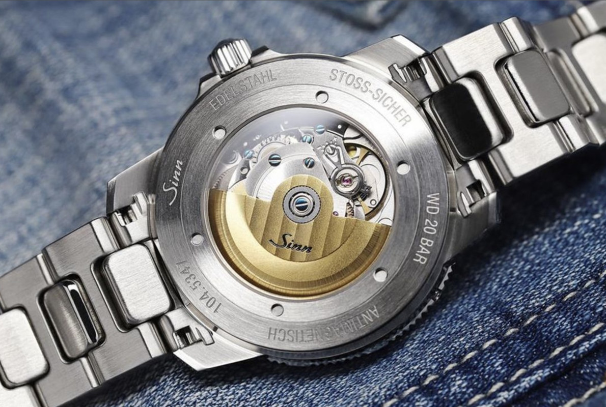 530E551C-E262-493B-B73F-328BAE6B3269