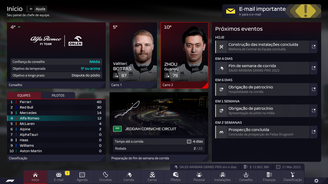 1708520_20220830183542_1